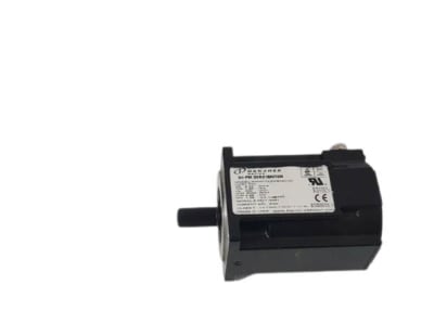 DANAHER MOTION AKM41H-EKSNEH02