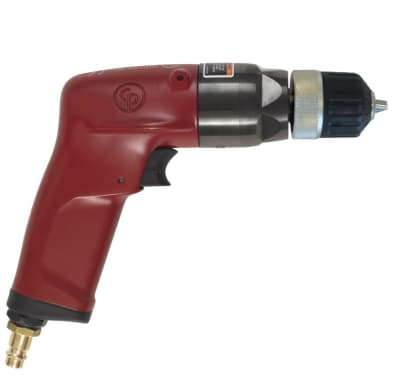 ATLAS COPCO 6151580120