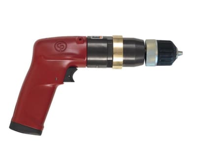 ATLAS COPCO 6151580160