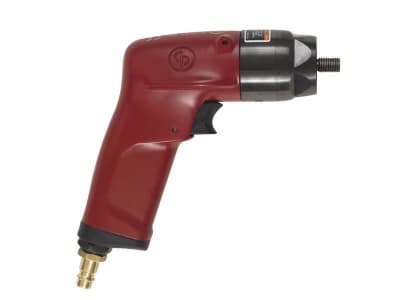 ATLAS COPCO 6151580200