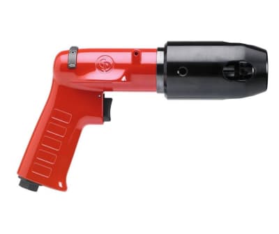 ATLAS COPCO 6151580390