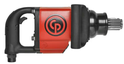 ATLAS COPCO 6151590060