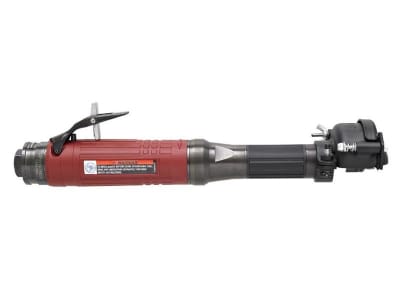 ATLAS COPCO 6151606040