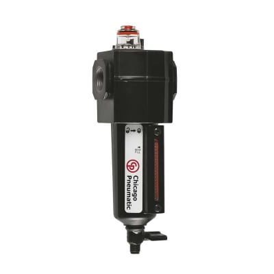 ATLAS COPCO 8940169111