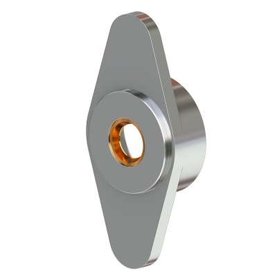 ATLAS COPCO 2050536383