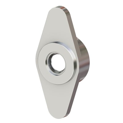 ATLAS COPCO 2050536393