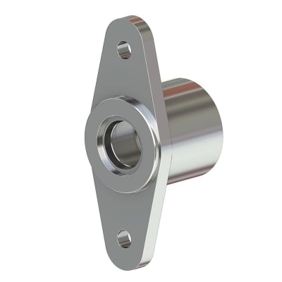 ATLAS COPCO 2050536403