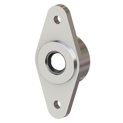 ATLAS COPCO 2050540623