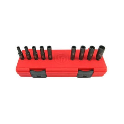 ATLAS COPCO 8940164445