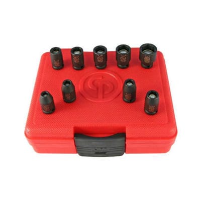 ATLAS COPCO 8940164444