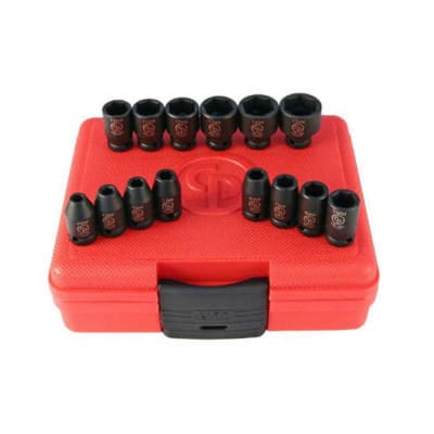 ATLAS COPCO 8940164436