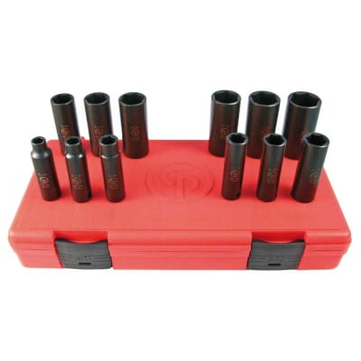 ATLAS COPCO 8940164455