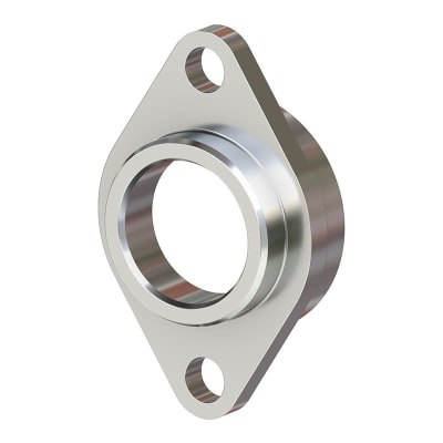 ATLAS COPCO 2050553143