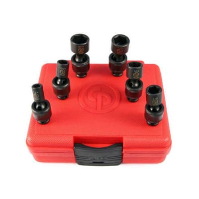 ATLAS COPCO 8940164443