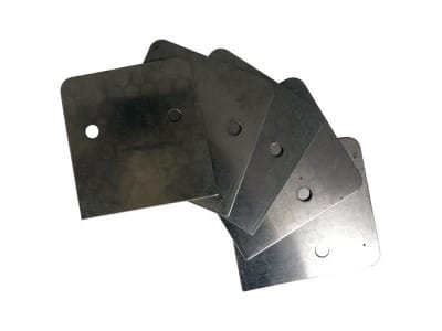 ATLAS COPCO 6152505270