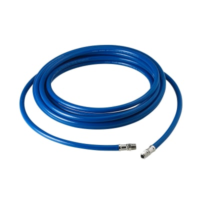 ATLAS COPCO 6158112410