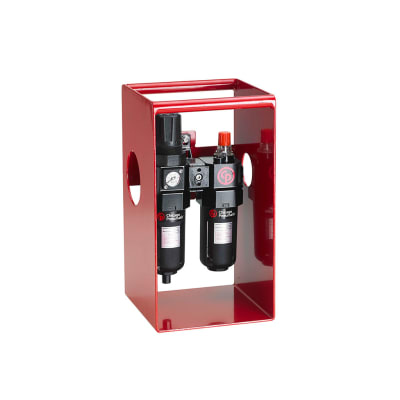 ATLAS COPCO 6158120450