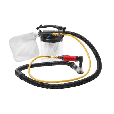 ATLAS COPCO 6158135120