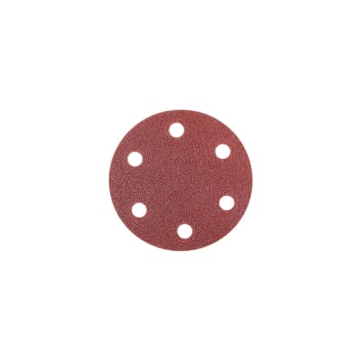 ATLAS COPCO 6158135190