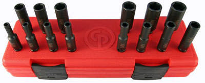 ATLAS COPCO 8940164437