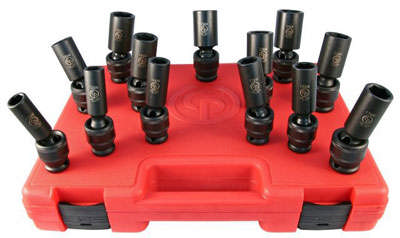 ATLAS COPCO 8940164461