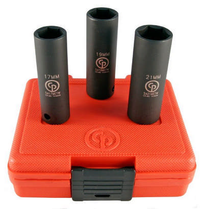 ATLAS COPCO 8940166760