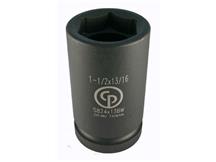 ATLAS COPCO 8940166932