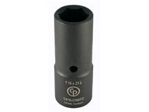 ATLAS COPCO 8940166936