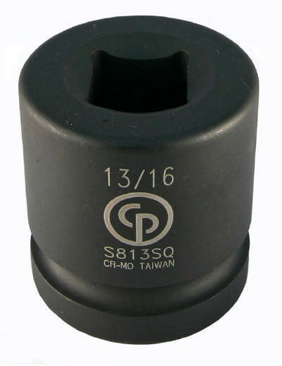 ATLAS COPCO 8940166942