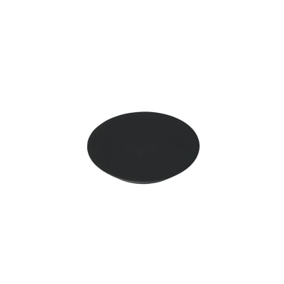 ATLAS COPCO 8940167203