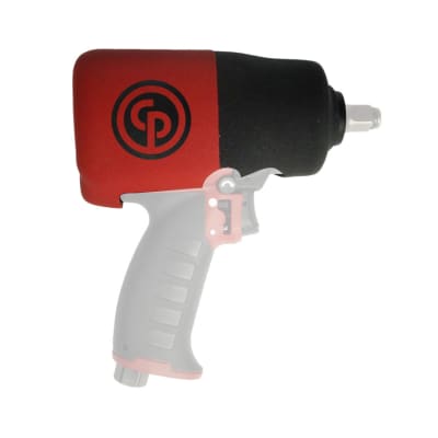 ATLAS COPCO 8940167487
