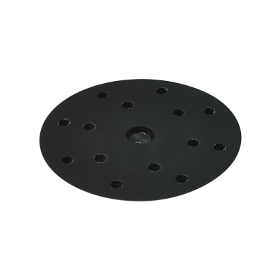 ATLAS COPCO 8940168235