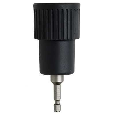 ATLAS COPCO 8940168858