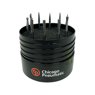 ATLAS COPCO 8940172240