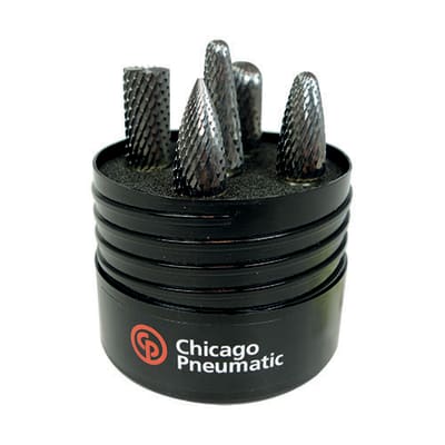 ATLAS COPCO 8940172241