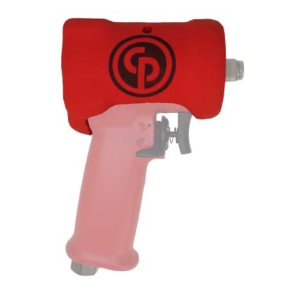 ATLAS COPCO 8940172290