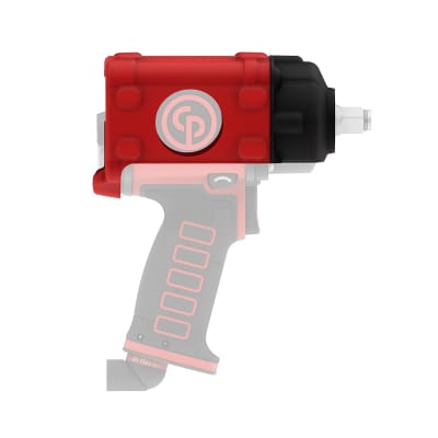 ATLAS COPCO 8940176299