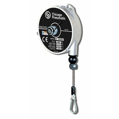 ATLAS COPCO 8941099370