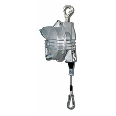 ATLAS COPCO 8941099680