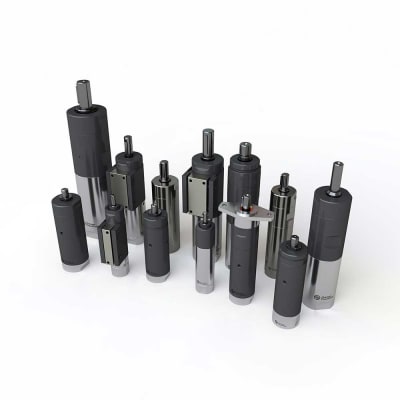 ATLAS COPCO 2051478594