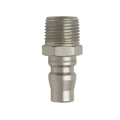 ATLAS COPCO 6158134830