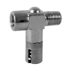 ATLAS COPCO CA085203