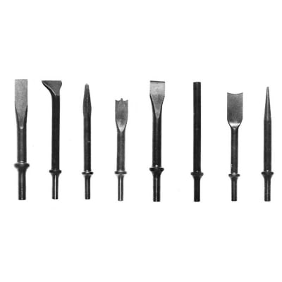 ATLAS COPCO 6158044440