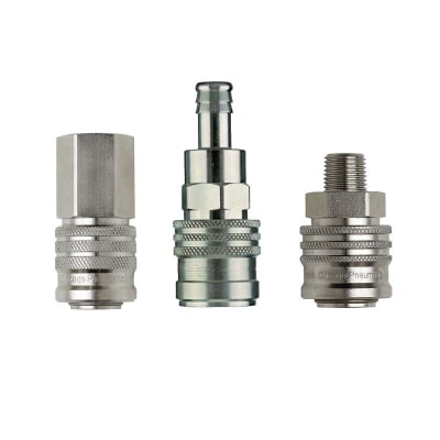 ATLAS COPCO 6158110660