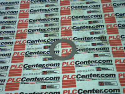 PRECISION BRAND 25130