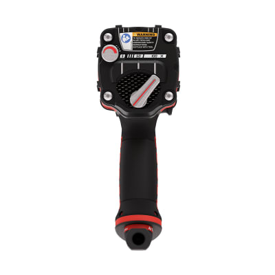 ATLAS COPCO 8941077551