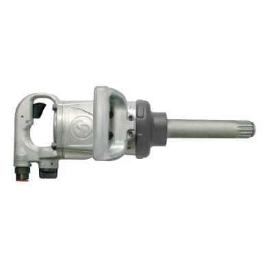 ATLAS COPCO 8941077781