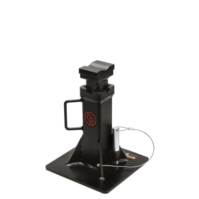 ATLAS COPCO 8941082120