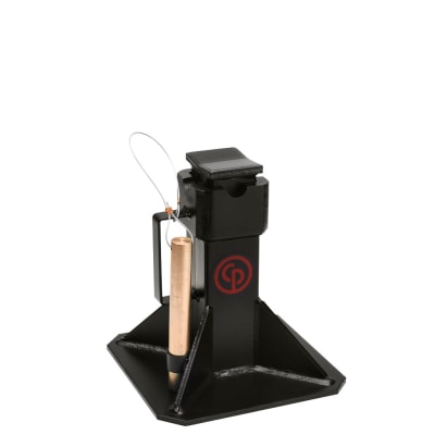 ATLAS COPCO 8941082200