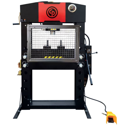 ATLAS COPCO 8941086101